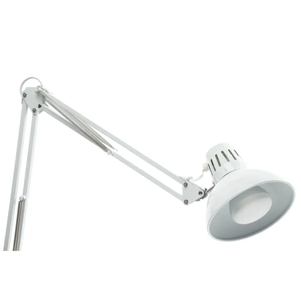 Moooi Dear Ingo Blanco – Lámpara colgante — imagen 6
