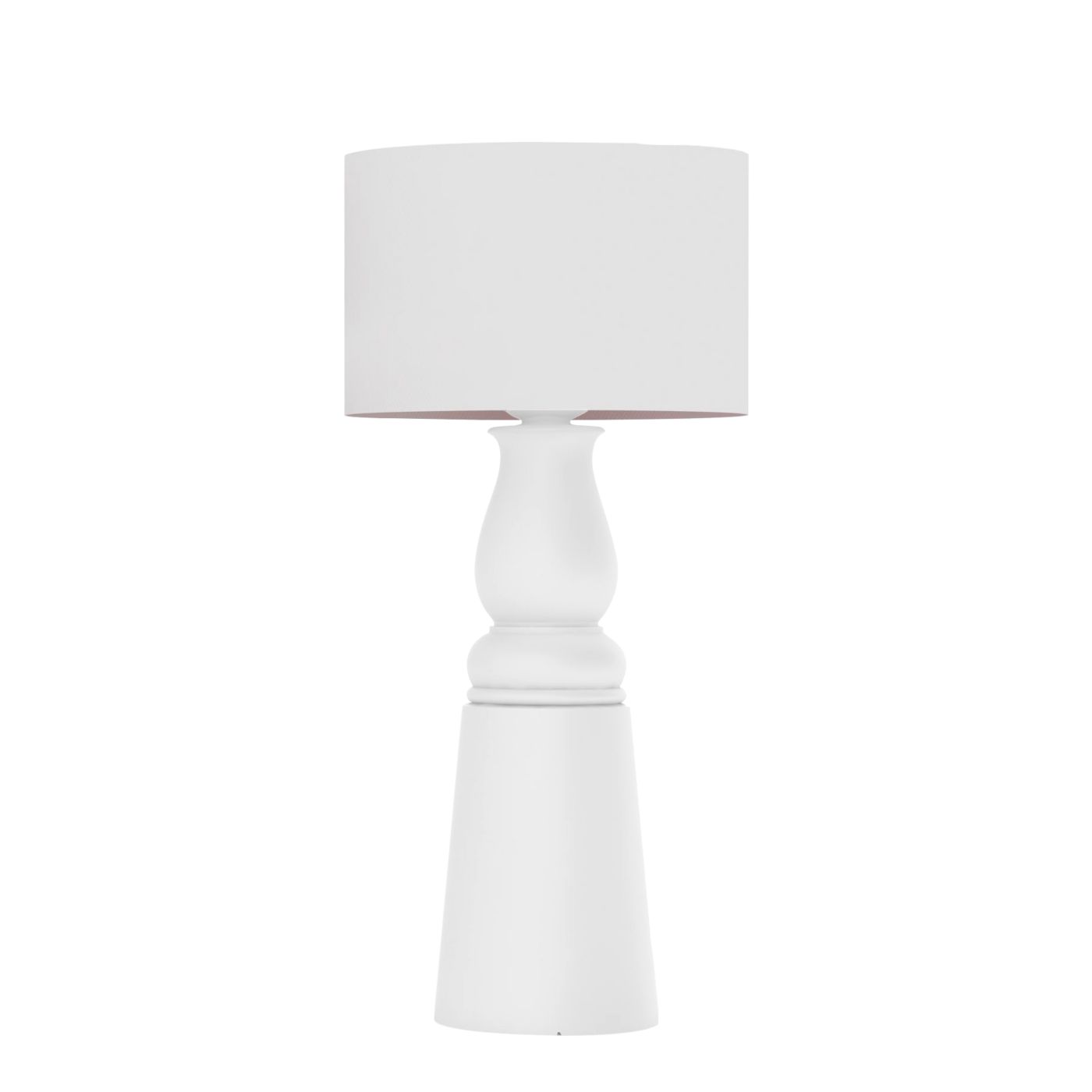 Moooi Farooo, 240 cm – Lámpara de pie — imagen 3