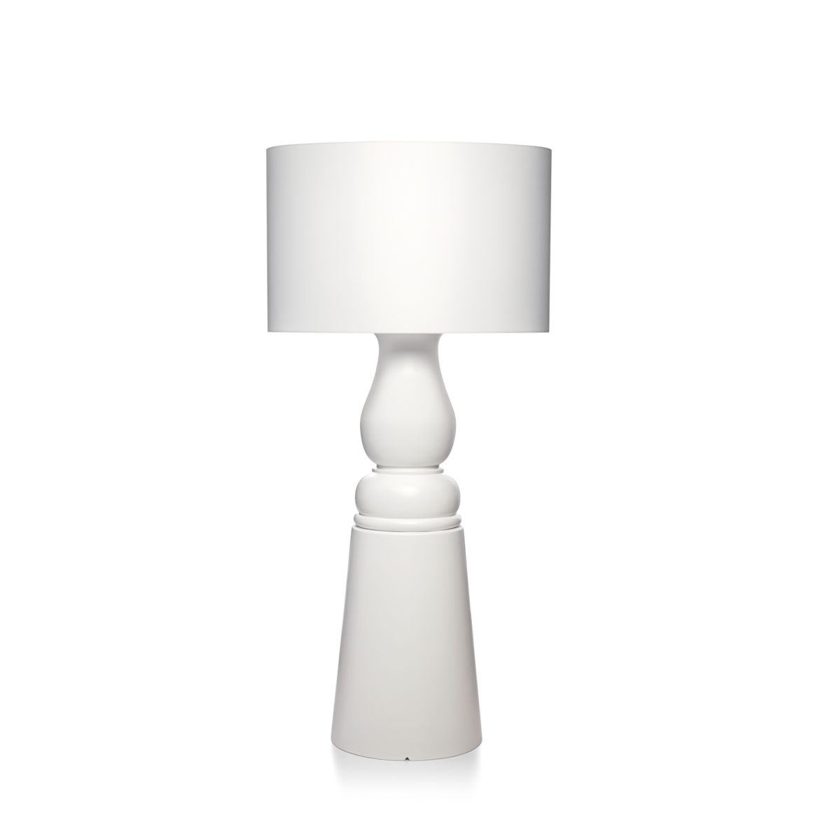 Moooi Farooo, 240 cm – Lámpara de pie — imagen 7