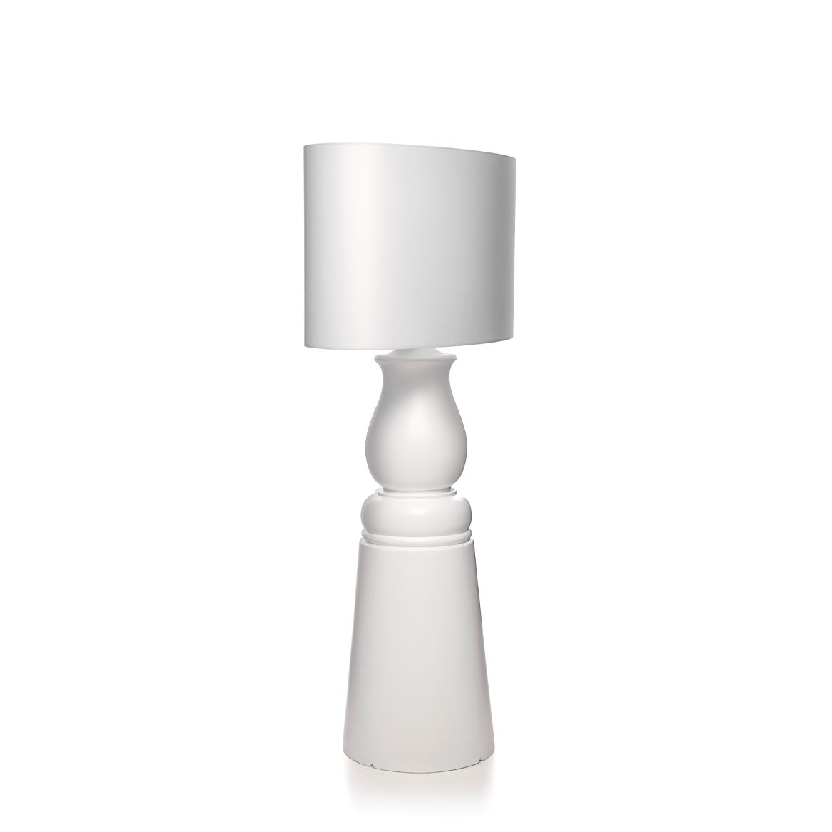 Moooi Farooo, 240 cm – Lámpara de pie — imagen 8