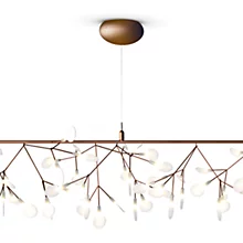 Moooi Heracleum Endless – Lámpara de suspensión led — imagen 6