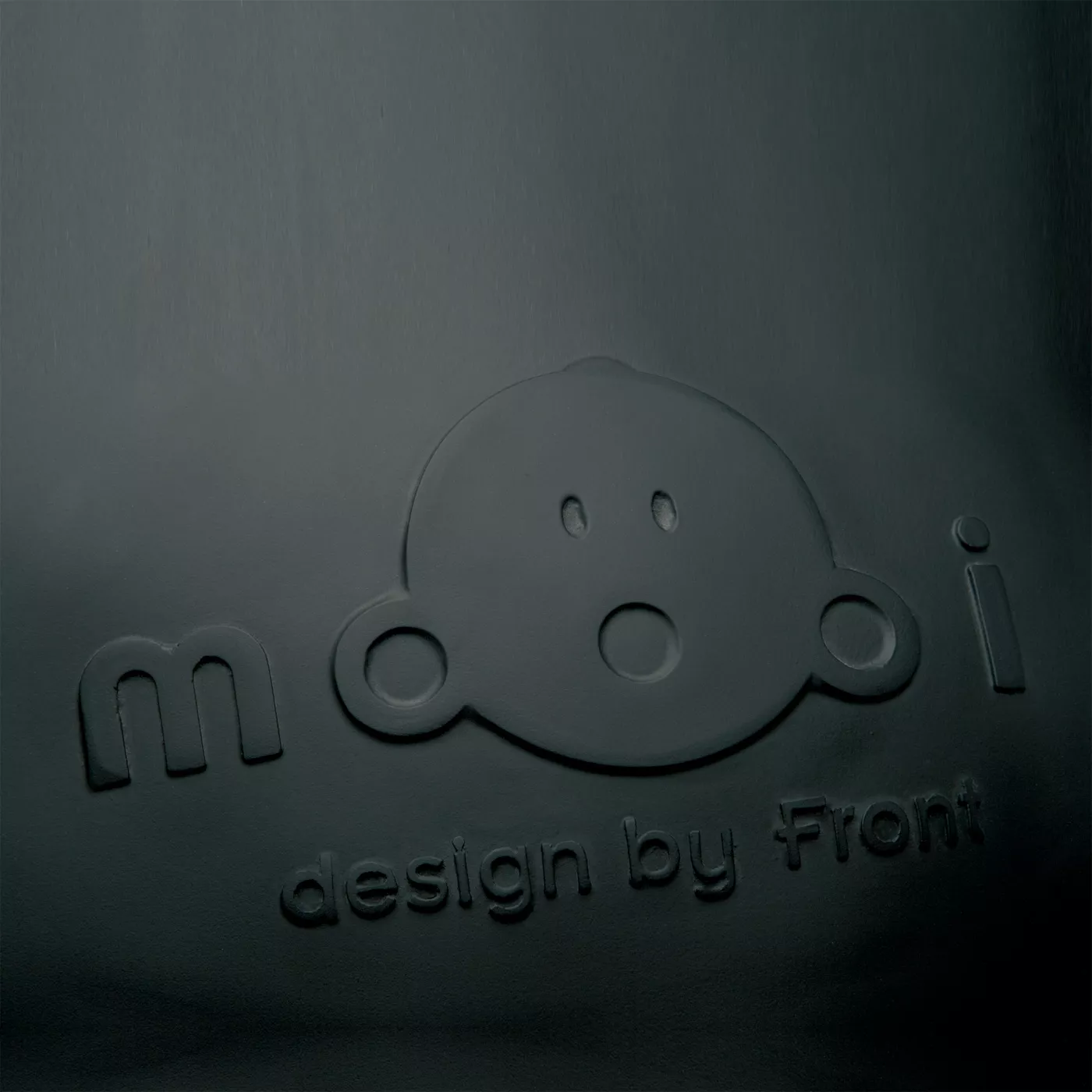 Moooi Horse Lamp — imagen 6