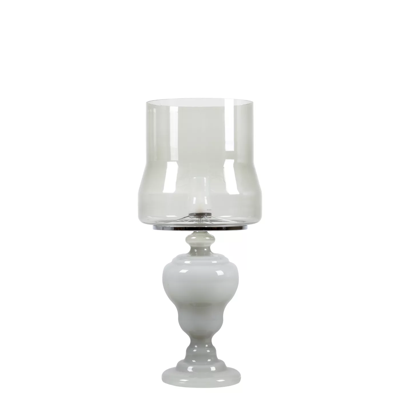 Moooi Kaipo Too – Lámpara de sobremesa led — imagen 2