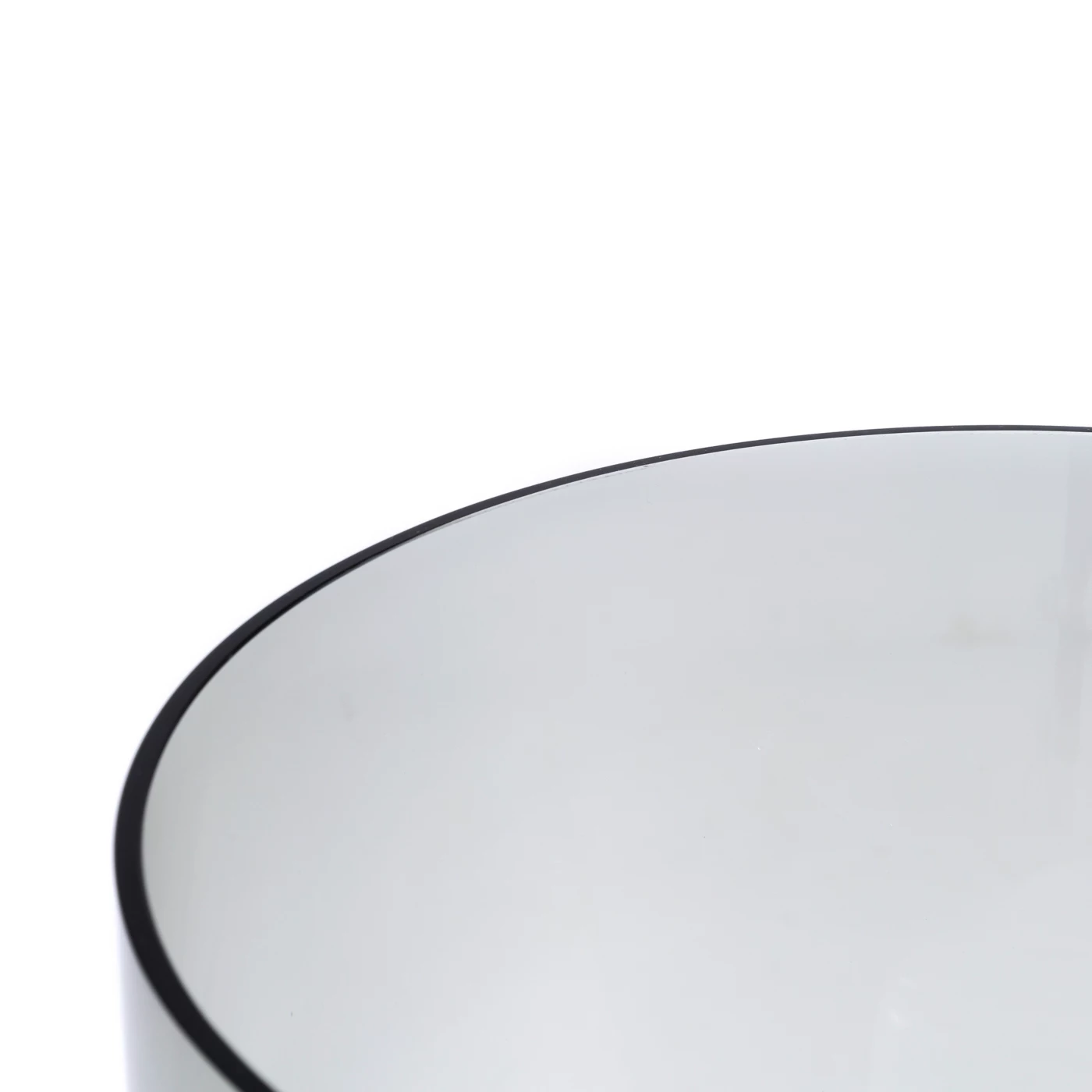 Moooi Kaipo Too – Lámpara de sobremesa led — imagen 3