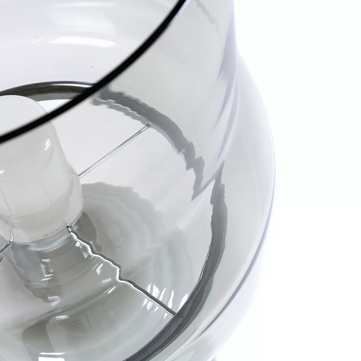 Moooi Kaipo Too – Lámpara de sobremesa led — imagen 4