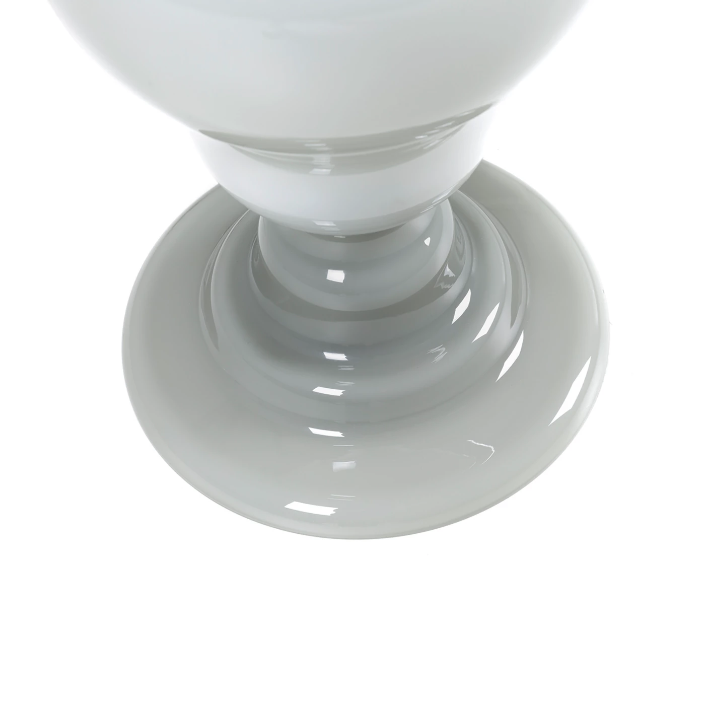 Moooi Kaipo Too – Lámpara de sobremesa led — imagen 5