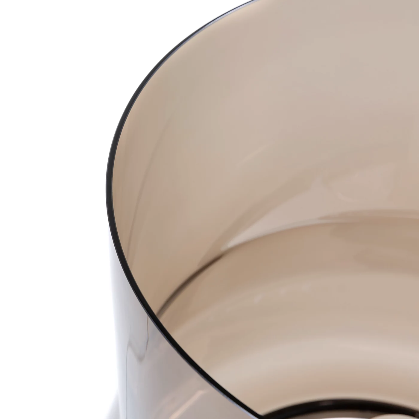 Moooi Kaipo Too – Lámpara de sobremesa led — imagen 8