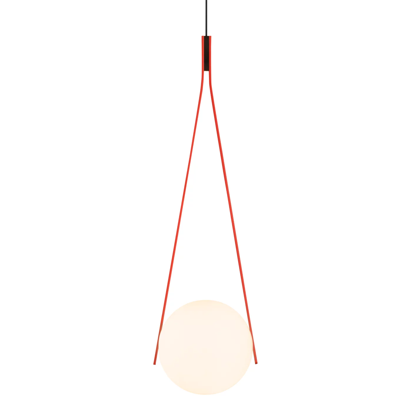 Moooi Nomnom, lámpara de suspensión LED