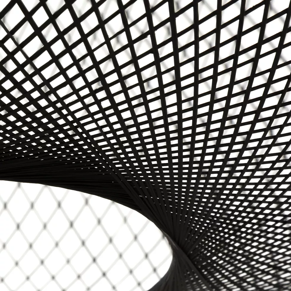Moooi NR2 Medium – Lámpara de suspensión led — imagen 6