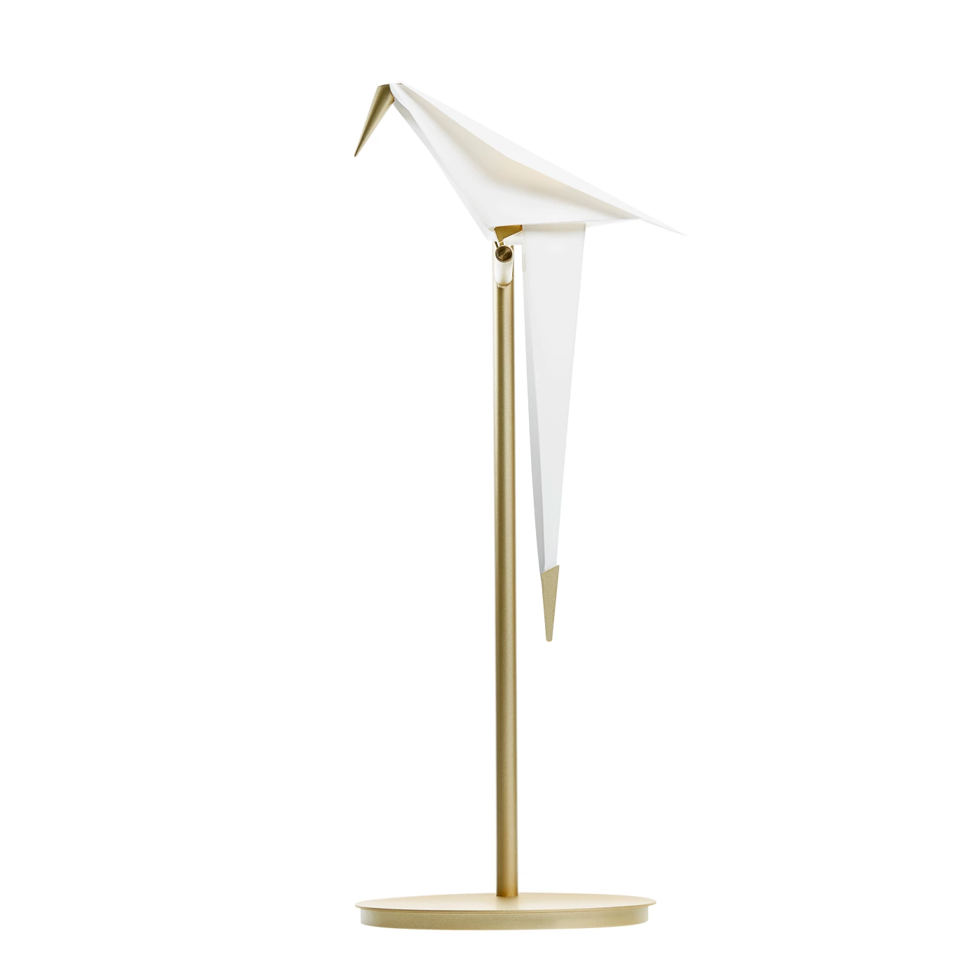 Moooi Perch Light Table LED