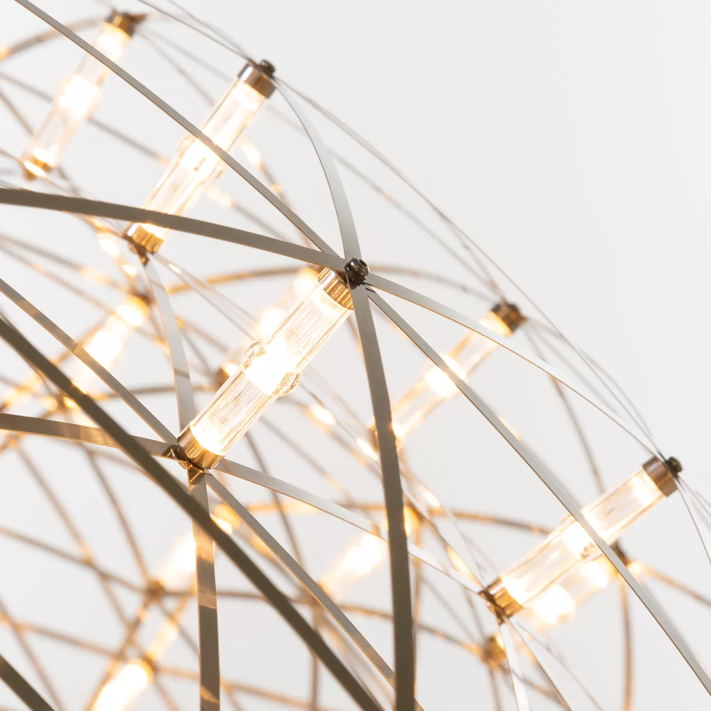 Moooi Raimond II – Lámpara de suspensión led — imagen 8