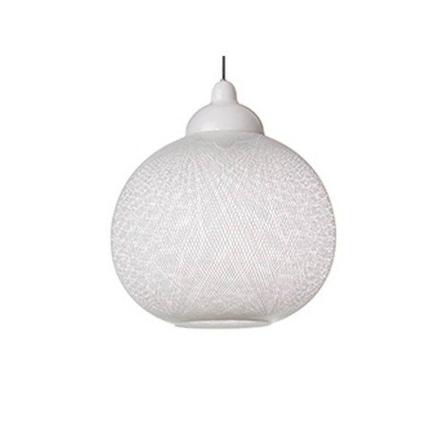 Non Random suspensión - Moooi