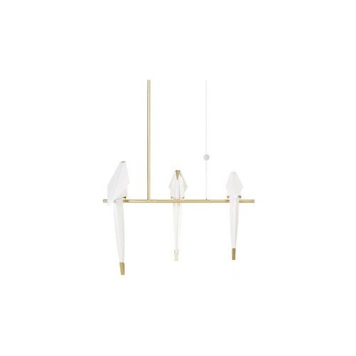 Moooi Perch Light Branch — imagen 3