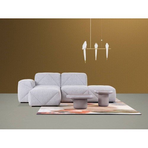 Moooi Perch Light Branch — imagen 4