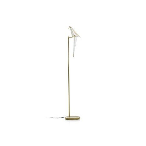 Perch Light Floor - Moooi