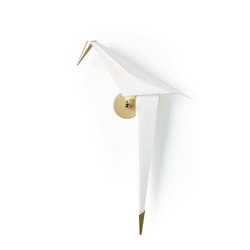 Moooi Perch Light Wall — imagen 3