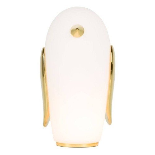 Moooi Pet Lights — imagen 3