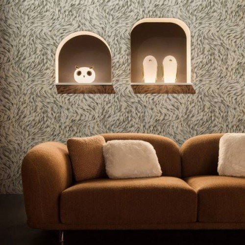 Moooi Pet Lights — imagen 5