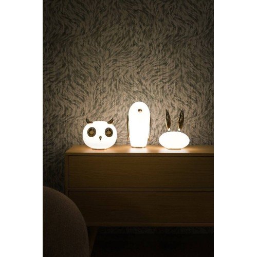 Moooi Pet Lights — imagen 6