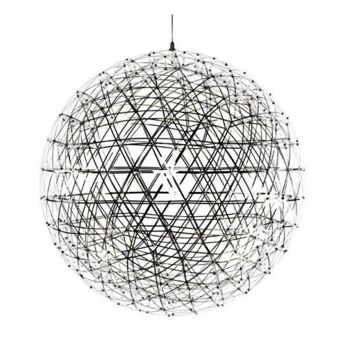 Moooi Raimond II suspensión — imagen 3