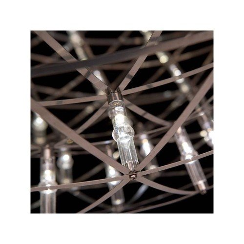 Moooi Raimond II suspensión — imagen 4