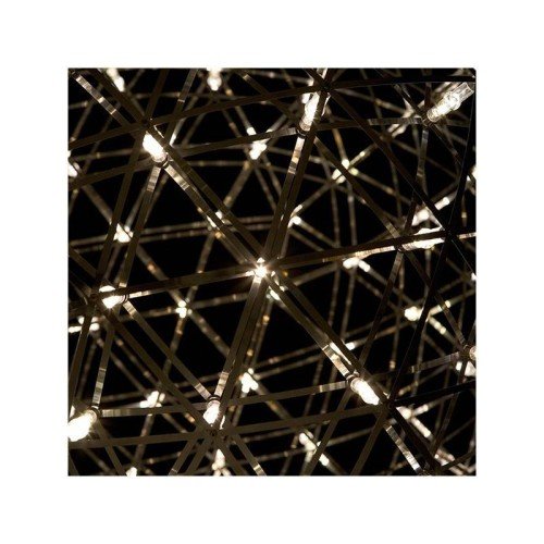Moooi Raimond II suspensión — imagen 5