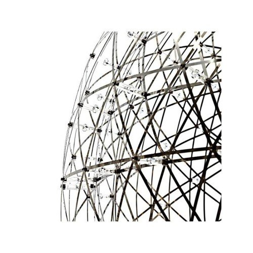 Moooi Raimond II suspensión — imagen 6