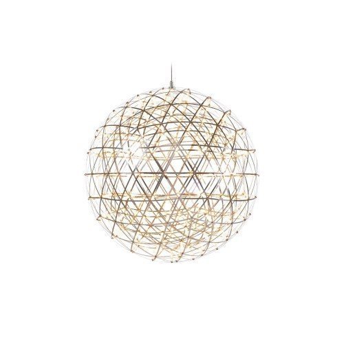 Raimond II suspensión - Moooi