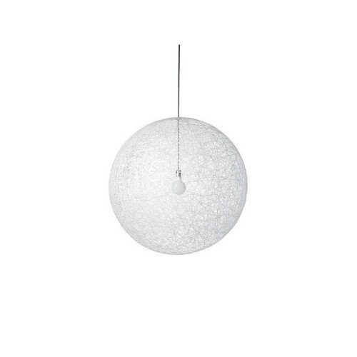 Random Light suspensión - Moooi