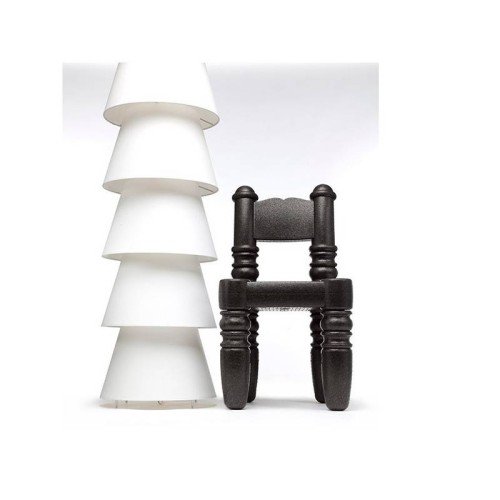 Moooi Set Up Shade Pie — imagen 2