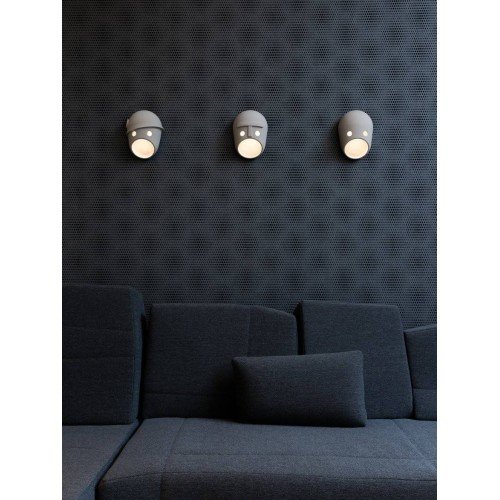 Moooi The Party Wall Lamp — imagen 5