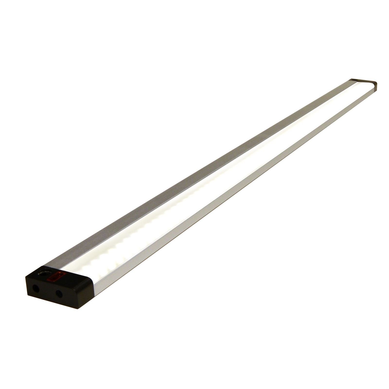 Balic Sensor Lámpara de mueble LED