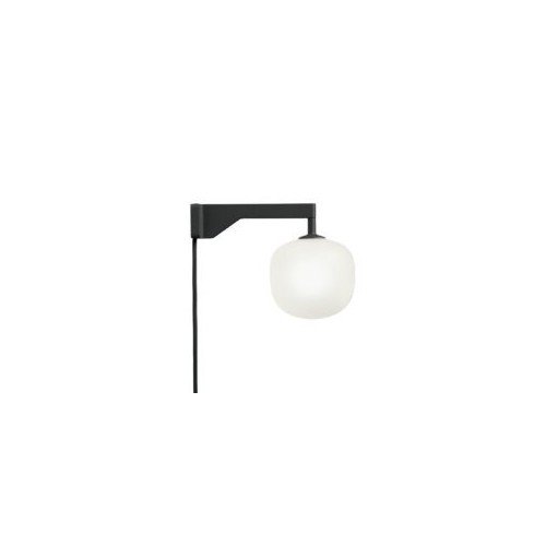 Aplique Rime Wall Lamp - Muuto