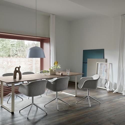 Muuto Ambit Pendant Lamp – Lámpara colgante — imagen 2