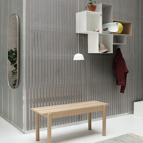 Muuto Ambit Pendant Lamp – Lámpara colgante — imagen 3