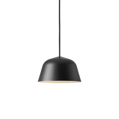 Lámpara colgante Ambit Pendant Lamp - Muuto