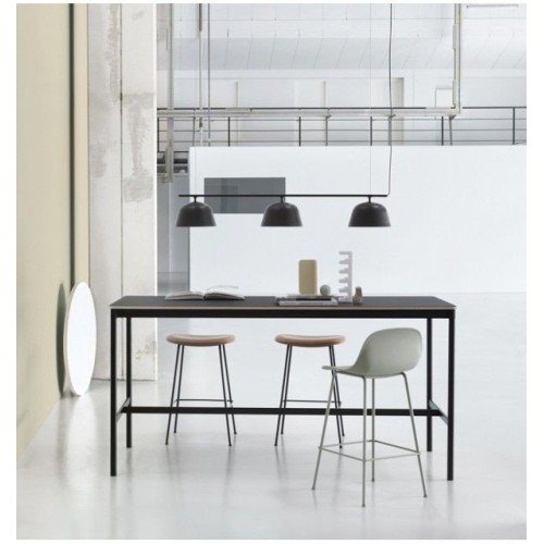 Muuto Ambit Rail Lamp – Lámpara colgante — imagen 3