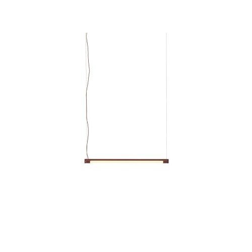 Muuto Fine suspension lamp – Lámpara colgante — imagen 5