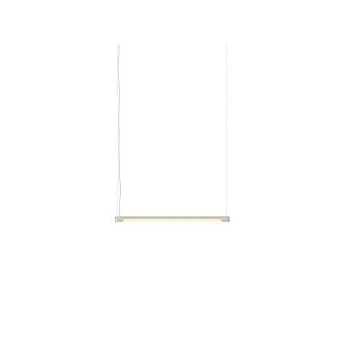 Muuto Fine suspension lamp – Lámpara colgante — imagen 6