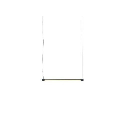 Lámpara colgante Fine suspension lamp - Muuto