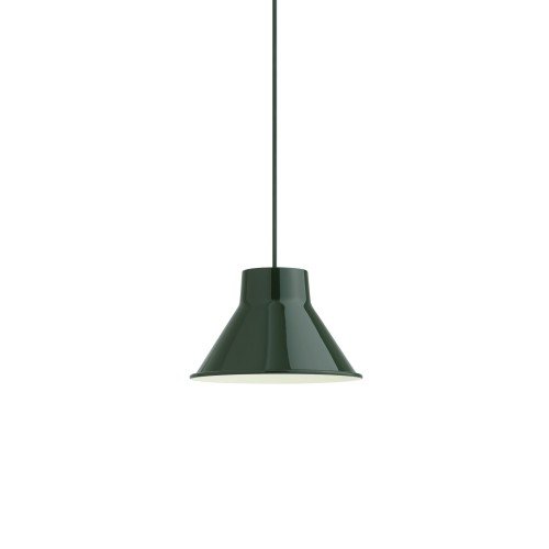 Lámpara colgante Top Pendant - Muuto