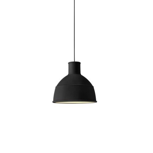 Lámpara colgante Unfold Pendant Lamp - Muuto