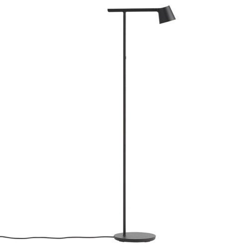 Lámpara de pie Tip Floor Lamp - Muuto