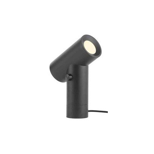 Lámpara de sobremesa Beam Table Lamp - Muuto