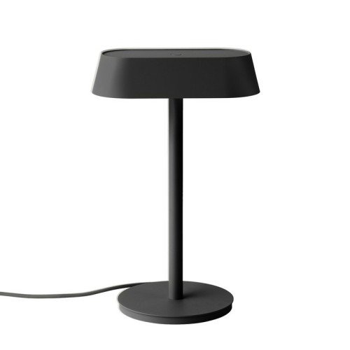 Lámpara de sobremesa Linear Table Lamp - Muuto
