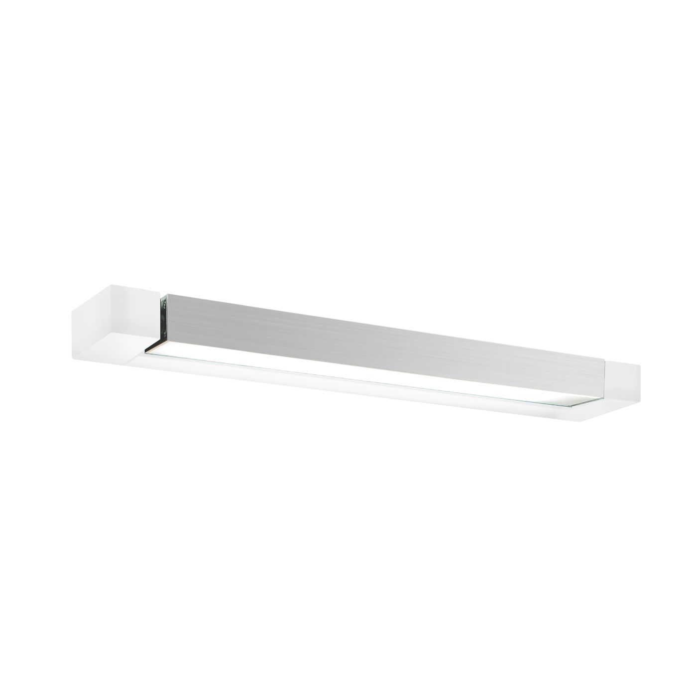 Ara, lámpara de pared LED