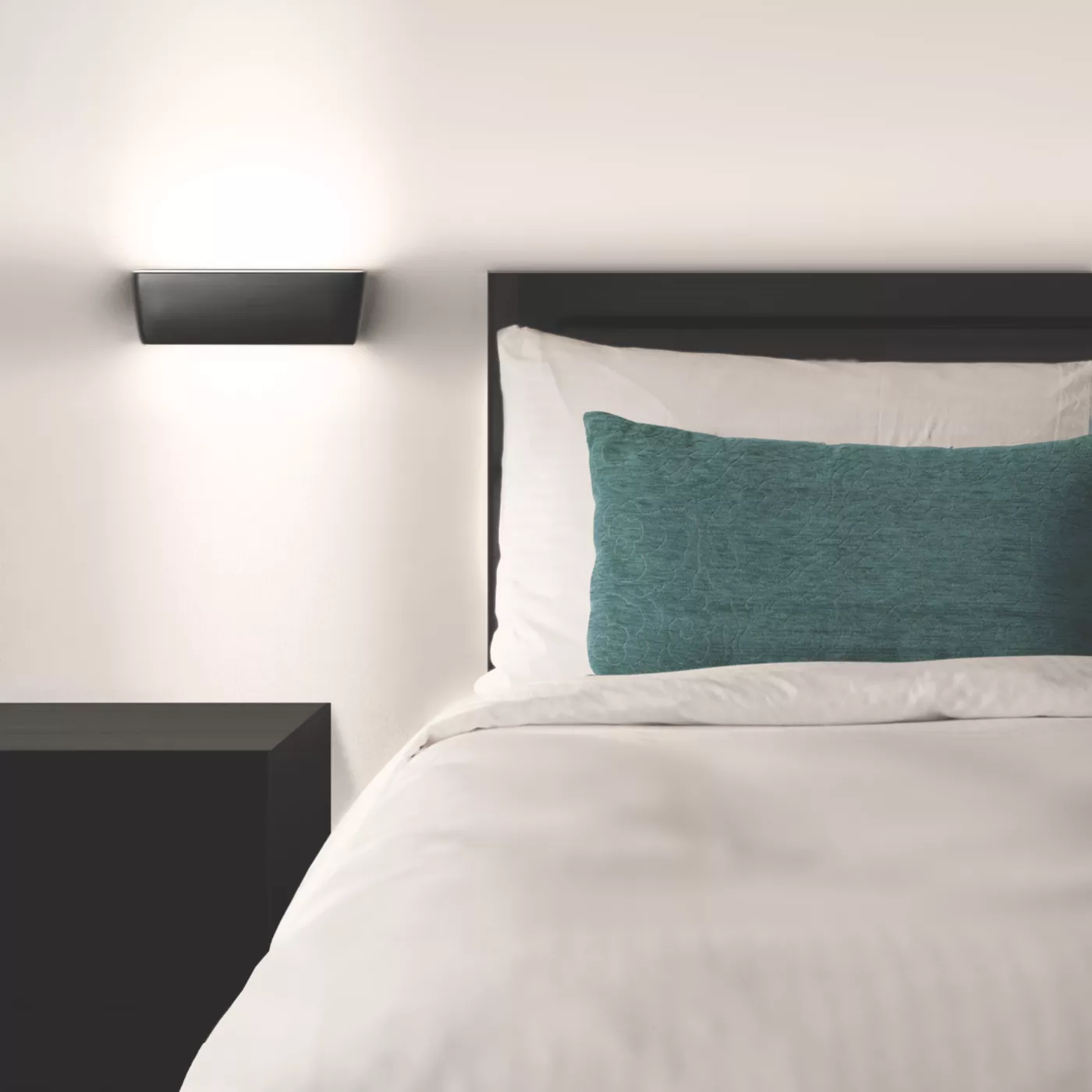 Nemo Flaca – Lámpara de pared led — imagen 4