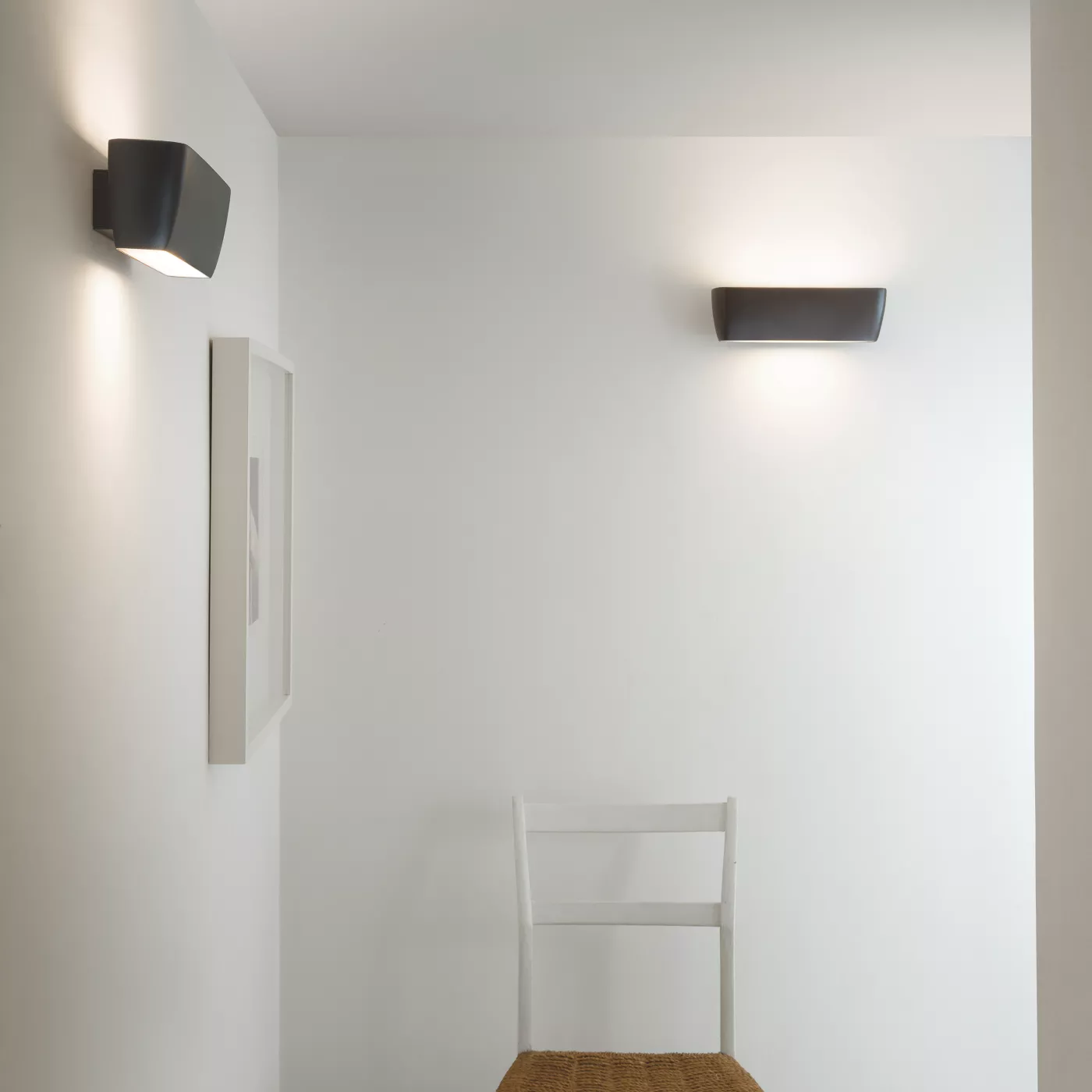 Nemo Flaca – Lámpara de pared led — imagen 5