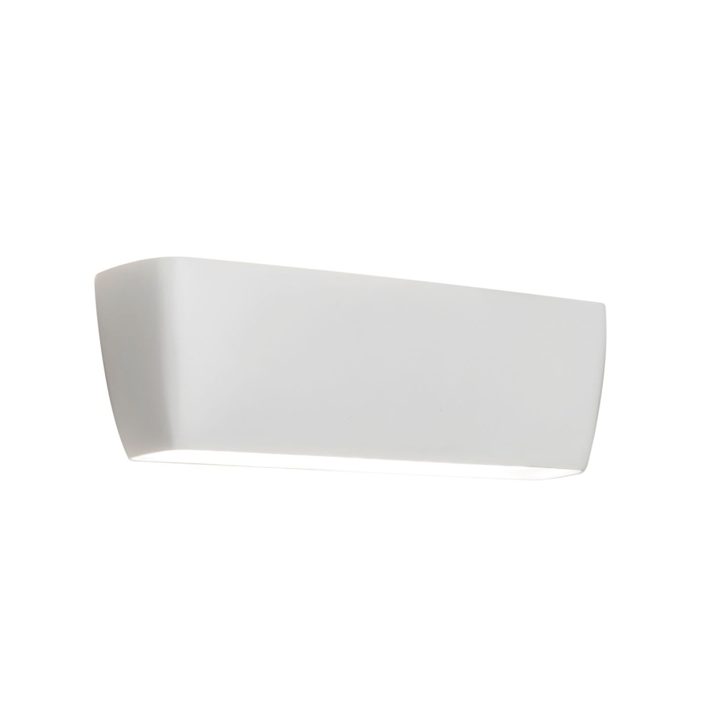 Flaca, lámpara de pared LED