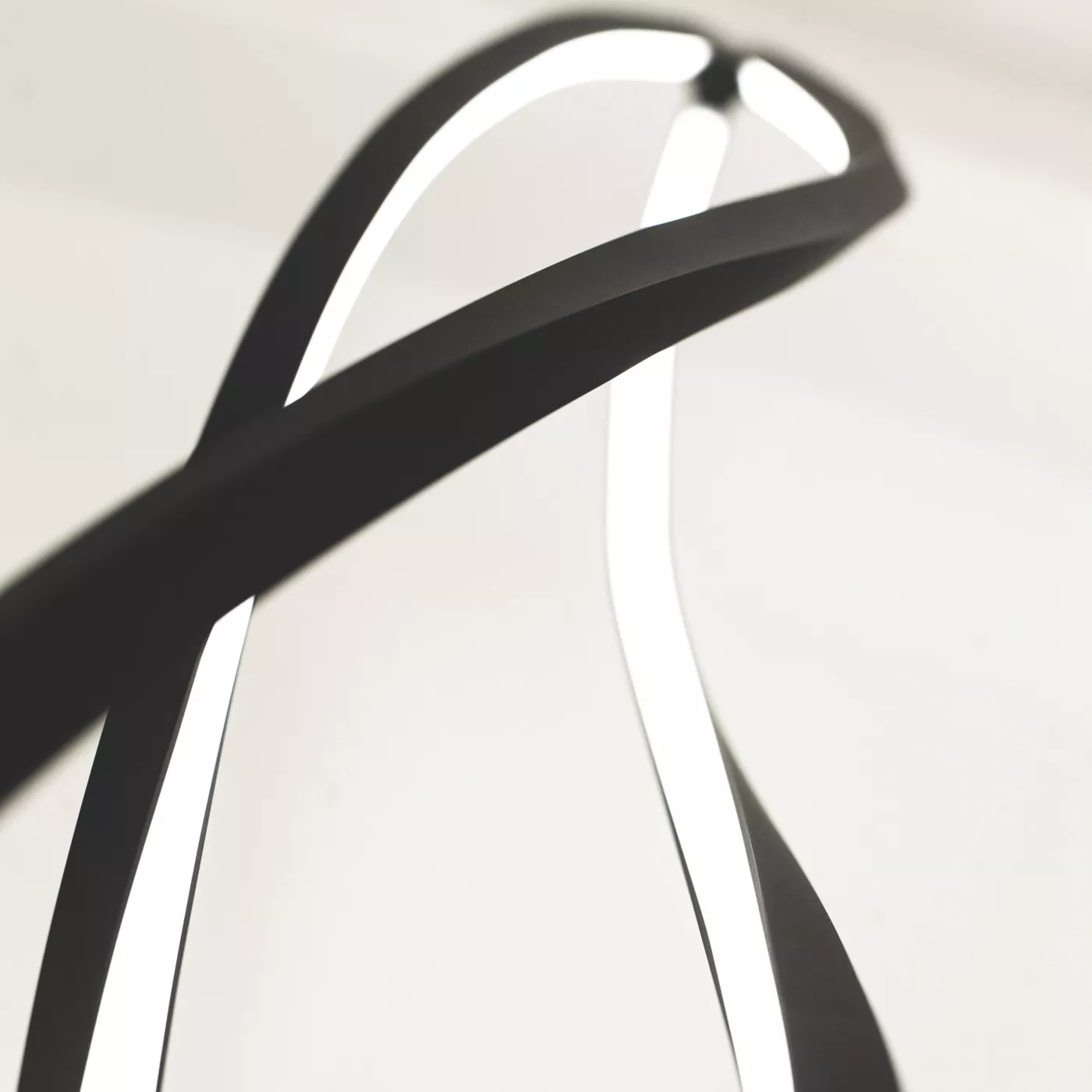 Nemo In the Wind – Lámpara de pie led — imagen 7